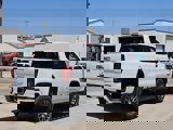 Used 2020 GMC Sierra 1500 AT4 w/ AT4 Premium Package image 4