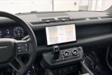 Used 2023 Land Rover Defender 130 X-Dynamic SE image 4