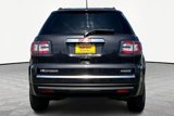 Used 2015 GMC Acadia SLT w/ Open Road Package image 4