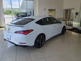 New 2025 Acura Integra A-Spec image 5