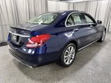 Used 2016 Mercedes-Benz C 300 4MATIC Sedan image 4