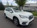 Used 2020 Subaru Ascent Limited w/ Technology Package image 3