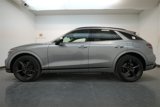 New 2026 Genesis GV70 2.5T Sport Prestige image 5