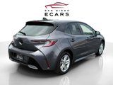 Used 2022 Toyota Corolla SE image 5