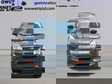 Used 2016 Ford Escape S image 2