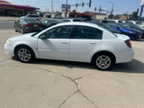 Used 2004 Saturn ION Level 3 image 6