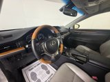 Used 2014 Lexus ES 300h image 6
