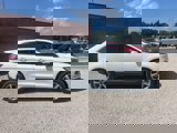 Certified 2022 Ford Edge SEL w/ Convenience Package image 2