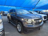 Used 2015 Chevrolet Tahoe LT image 2