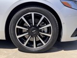 Used 2018 Lincoln Continental Reserve image 4