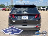 Used 2024 Hyundai Tucson SEL image 4