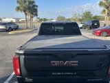 Used 2019 GMC Sierra 1500 Denali w/ Denali Ultimate Package image 4