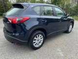 Used 2015 MAZDA CX-5 Sport image 5