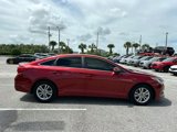 Used 2015 Hyundai Sonata ECO image 3