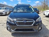 Used 2018 Subaru Outback 3.6R Limited image 2
