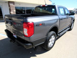 New 2025 Ford Ranger XL w/ Trailer Tow Package image 5