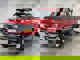 Used 1993 Ford F150 XLT image 3