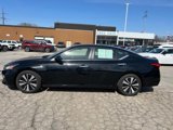 Used 2022 Nissan Altima 2.5 SV image 4
