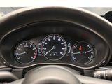 Used 2024 MAZDA CX-30 AWD 2.5 S image 5