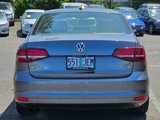 Used 2016 Volkswagen Jetta SEL image 4