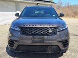 Used 2023 Land Rover Range Rover Velar R-Dynamic S image 3