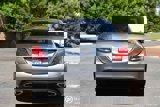 Used 2018 Mercedes-Benz C 300 Sedan image 4