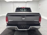 Used 2016 RAM 1500 Big Horn image 6