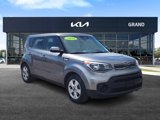 Used 2018 Kia Soul image 2