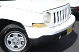 Used 2017 Jeep Patriot Sport w/ Power Value Group image 4