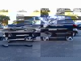 Used 2020 INFINITI QX60 Luxe w/ Cargo Package Essential image 2