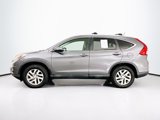 Used 2015 Honda CR-V EX-L image 4