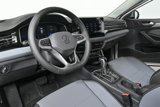 New 2025 Volkswagen Jetta SE image 4