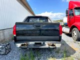Used 2005 Chevrolet Avalanche Z71 w/ Sun And Sound Package image 5