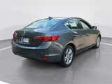 Used 2013 Acura ILX image 3