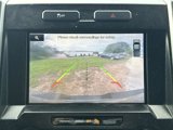 Used 2015 Ford F150 XLT w/ Equipment Group 302A Luxury image 5