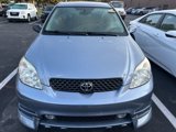 Used 2004 Toyota Matrix image 5