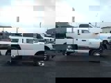 New 2025 RAM 2500 Tradesman w/ Chrome Appearance Group image 2