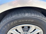 Used 2011 Hyundai Sonata GLS image 6