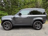 Used 2023 Land Rover Defender 90 S image 2