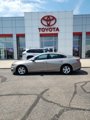 Used 2022 Chevrolet Malibu LT image 2