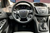 Used 2016 Ford Escape SE image 5