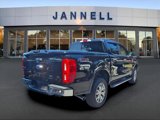 Used 2021 Ford Ranger XLT w/ Equipment Group 302A High image 5