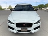 Used 2019 Jaguar XE 300 Sport image 2