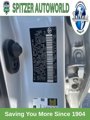 Used 2021 Toyota Corolla SE image 3