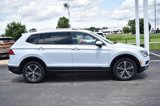 Used 2019 Volkswagen Tiguan SEL w/ 3rd Row Seat Package image 5