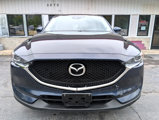 Used 2017 MAZDA CX-5 Touring w/ Preferred Equipment Package image 2