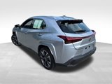Used 2023 Lexus UX 250h FWD w/ Premium Package image 5