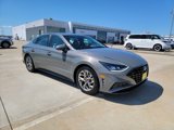 Used 2021 Hyundai Sonata SEL image 6