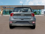New 2025 Hyundai Venue SE image 6
