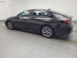 Used 2022 Hyundai Sonata SEL image 3